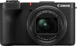 A Professional's Take on the New Kodak Pixpro C1