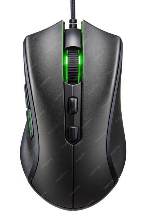 Deathadder V2 Honest Review — Is the Hype Justified?