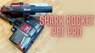 Don't Buy the Rocket Pet Pro Until You Read This Full Analysis