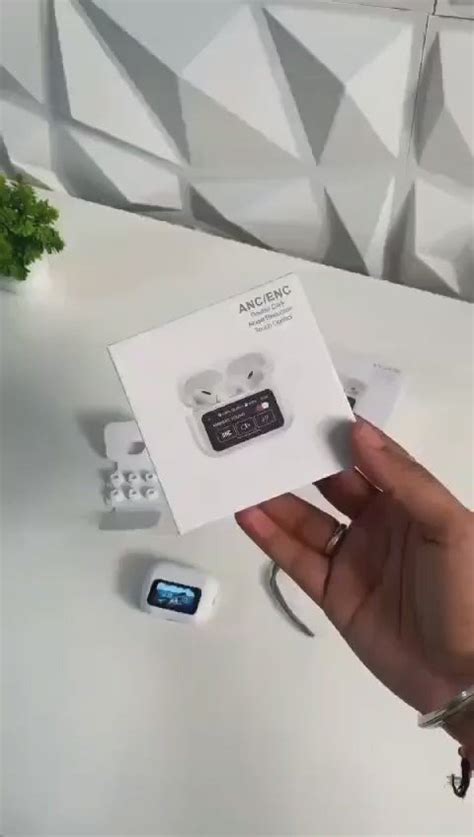 Head-to-Head: Apple Airpods Pro 3 vs Earfun Air Pro 4 Plus (Detailed Comparison)