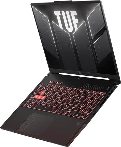Head-to-Head: Terramaster D1 Ssd Enclosure vs Asus Tuf Gaming A16 2025 (Detailed Comparison)